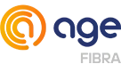 AGE Fibra
