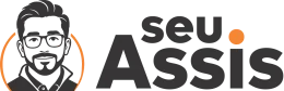 seu Assis