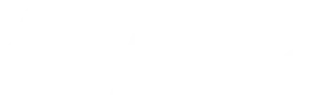 seu Assis
